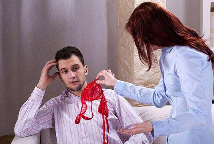The definition of extramarital affairs