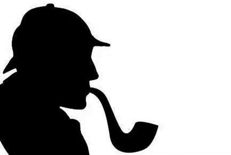 Legal issues involved in private detectives