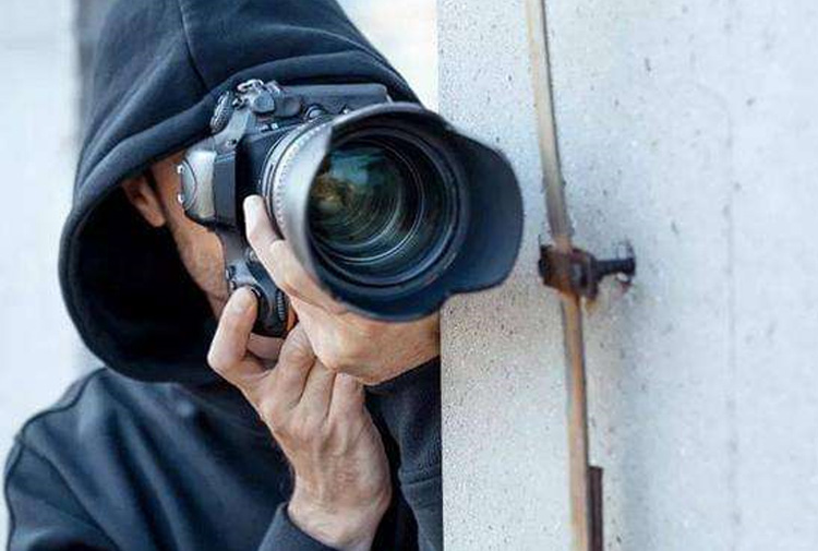 The requirements for a private detective